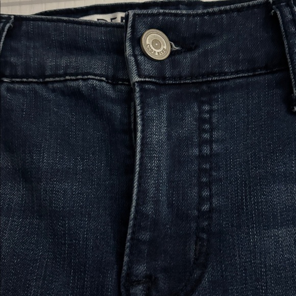 Straight leg Jeans - Picture 3 of 9